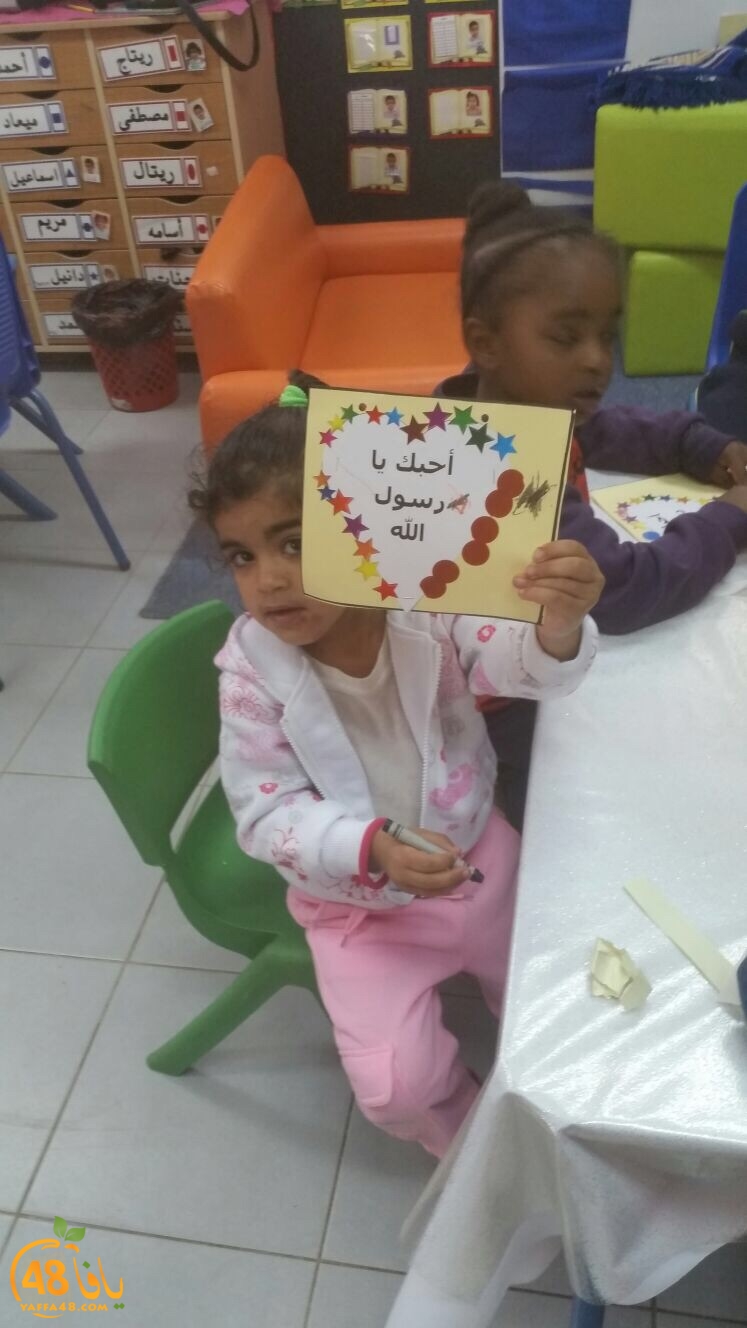 droor schooal (5).jpg